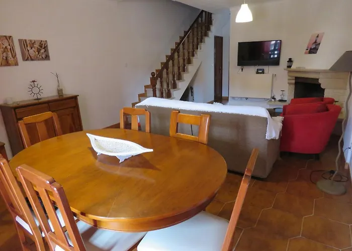 Casas Da Supertubos Vakantiehuis Peniche